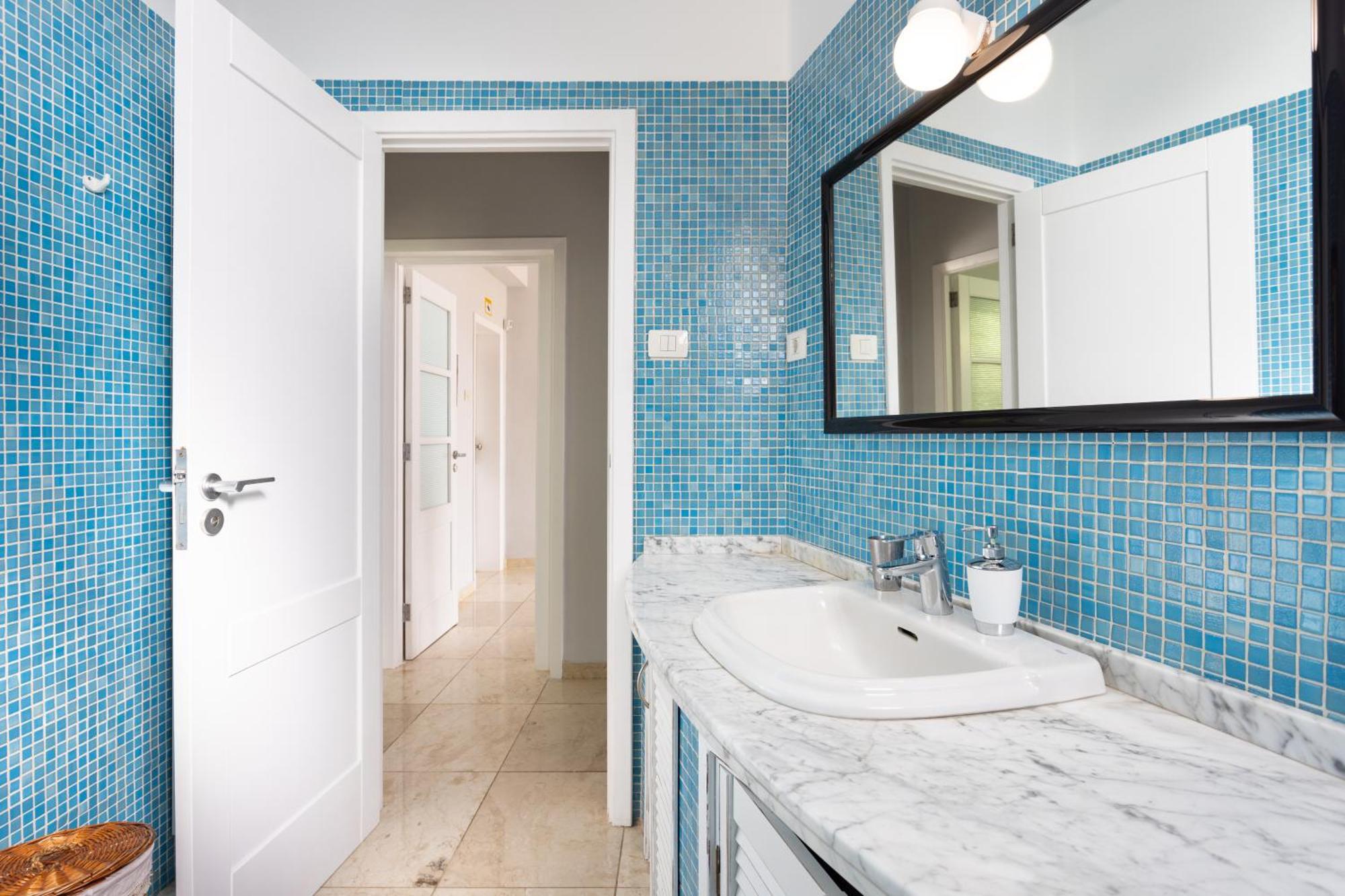 Apartamento Drago Santa Cruz de Tenerife Zewnętrze zdjęcie