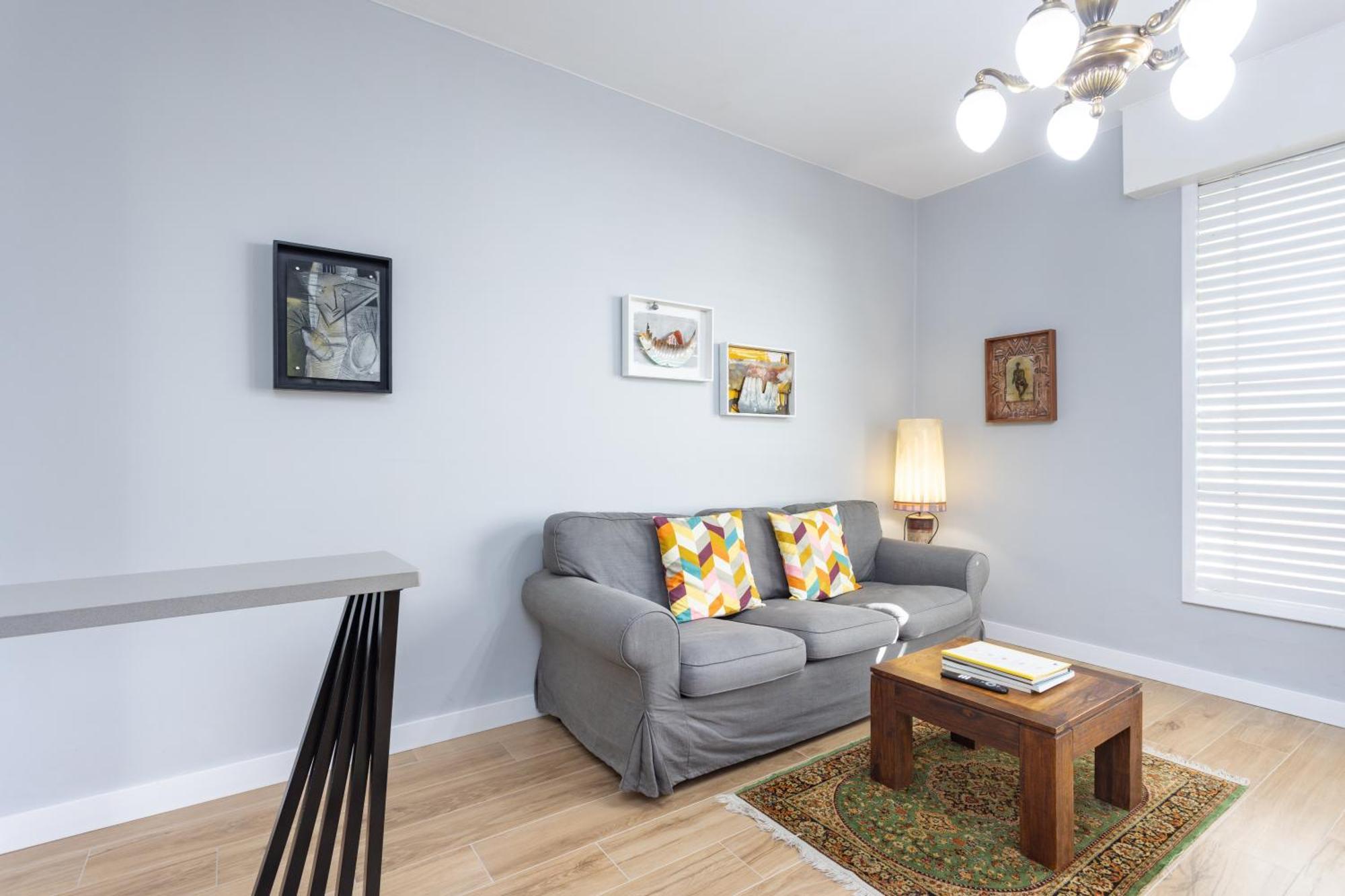 Apartamento Drago Santa Cruz de Tenerife Zewnętrze zdjęcie