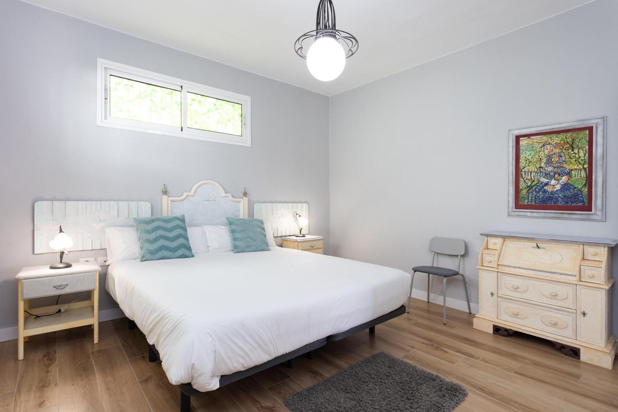 Apartamento Drago Santa Cruz de Tenerife Zewnętrze zdjęcie