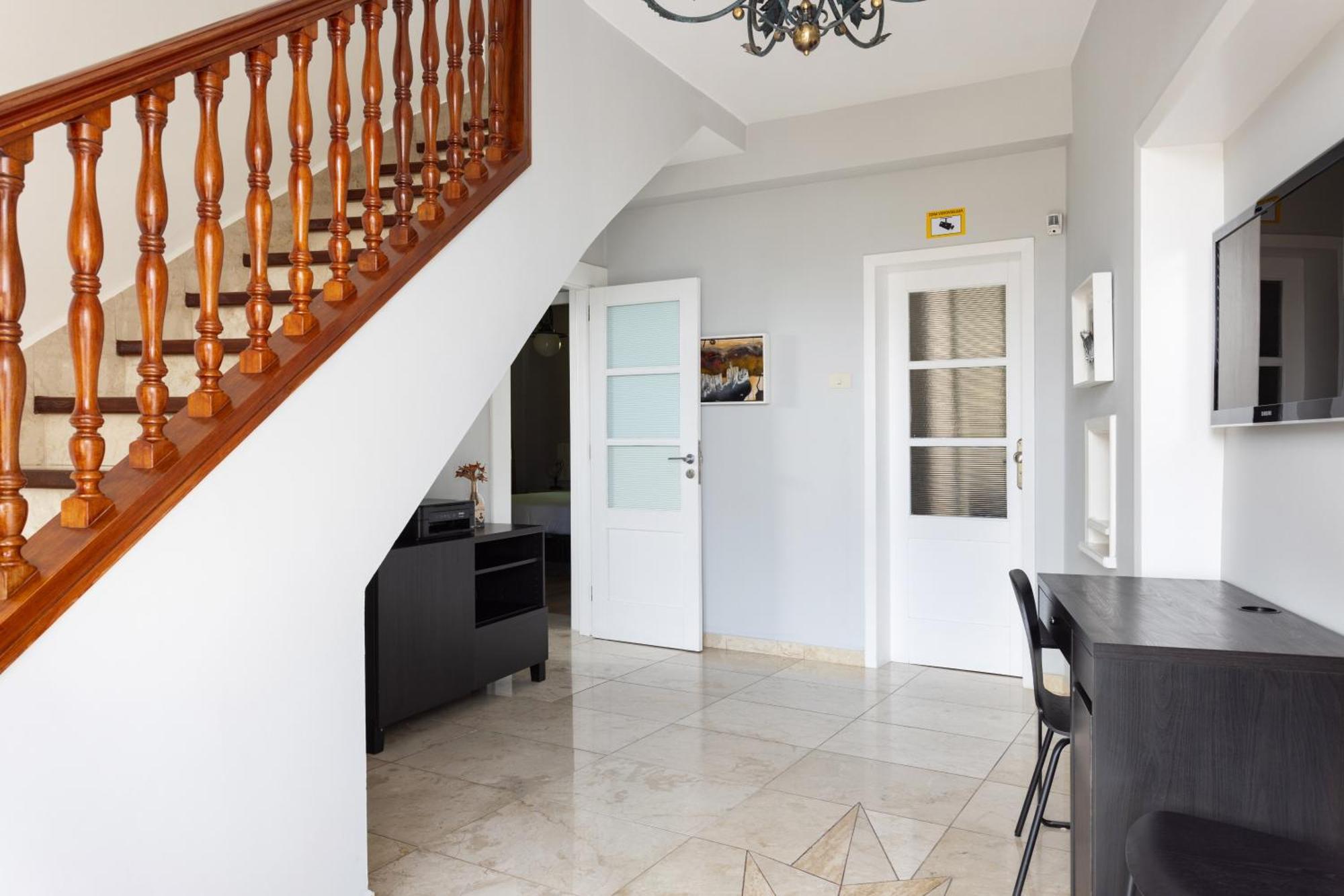 Apartamento Drago Santa Cruz de Tenerife Zewnętrze zdjęcie